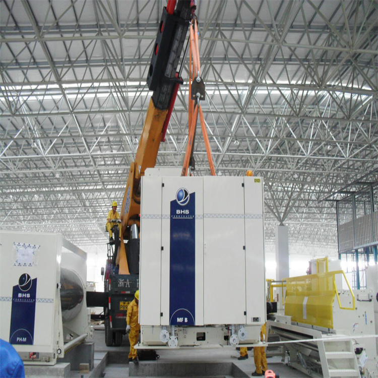 万州12吨汽车吊哪家好